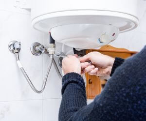About Septic Pumping Service Bonlee, NC